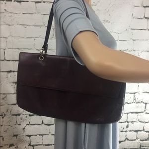 Hobo International handbag